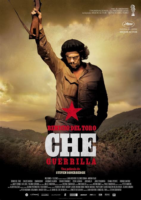 download Che: Part One